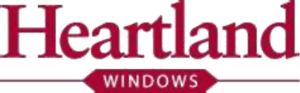 heartland