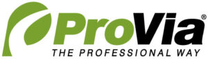 ProVia Doors & Windows