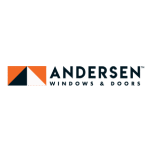 Andersen Windows & Doors