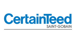 certainteed