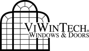 viwintech